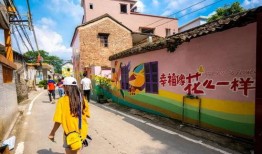 童话村在线播放观看,在线观看，梦幻之旅开启