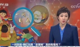 央视爆料宝哥是真的吗视频,宝哥身份真相曝光，视频揭露惊人内幕